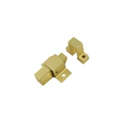 VPAD ZA GORNJA OKNA 54MM MS BEC