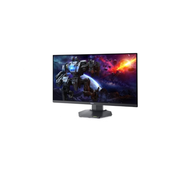 DELL Gaming monitor 23.8 G2422HS 165Hz IPS FreeSync/G-Sync crni