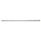 shumee Sveder za beton SDS Max, 20 x 600 mm, S4, quatro