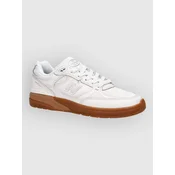 New Balance Numeric 933 Skate čevlji nb 103 white