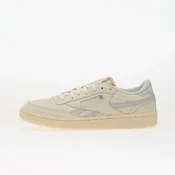 Sneakers Reebok Club C Revenge Vintage Chalk/ Grey1/ Chalk EUR 45