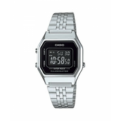 CASIO DIGITALNI LA680WA-1B