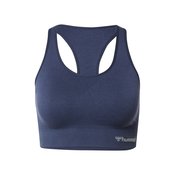 Hummel Hmltif Seamless sports top 210490-1009