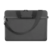 Torba za Laptop 15.6 Defender Tote