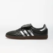 Sneakers adidas Samba Lt W Legend Earth/ Silver Metallic/ Gum5 EUR 36 2/3
