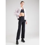 NIKE DONJI DEO W NK DF ONE HR FLDOVR PANT ŽENE