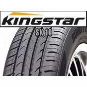 KINGSTAR - SK10 - letna pnevmatika - 235/65R17 - 108V - XL