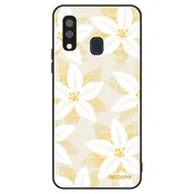 ULTIMATE CASE za Samsung Galaxy A40 A405F - Island Leave