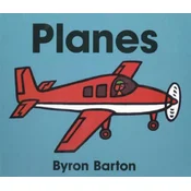 Planes
