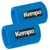 Kempa Znojnik Kempa Sweatband (1 pair)