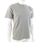 Rapha Regular Cotton Moški Kratka majica