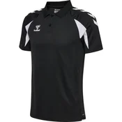Unisex polo majica hmlCORE 2.0 POLO