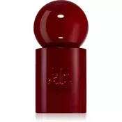 Courreges Lempreinte parfumska voda uniseks 50 ml