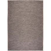 Obsession Notranja in zunanja preproga Nordic 870 Grey
