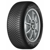 Goodyear Vector 4 Seasons Gen-3 ( 245/50 R18 104V XL )