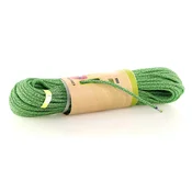 Edelrid Swift Protect Eco Dry 8,9mm 70m Plezalna vrv