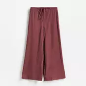 Reserved - Pantalone s visokim sadržajem modalnih vlakana