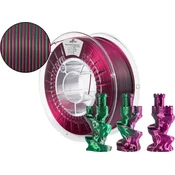 Spectrum PLA Magic Silk Raspberry Blush - 1,75 mm/1000 g