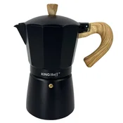 shumee Aparat za kavo 300ml Kinghoff KH-1886 Indukcija