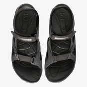 Helly Hansen STREAMSIDE SANDAL