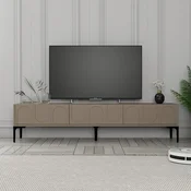 Hanah Home TV komoda Lyon 42 845HCT5594