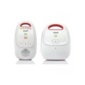 Vtech Baby monitor Digital Audio BM1000