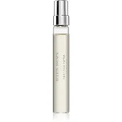 Molton brown Fiery Pink Pepper EDP 7.5 ml