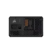NAPAJANJE CORSAIR RM750e 750W/ATX 3.1/PCIe 5.1/80+GOLD/modularno/CRNA