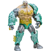 DISNEY Spawn Overtkill Megafig Action Figure, (20499086)