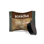 Borbone Don Carlo A Modo Mio Miscela Nera