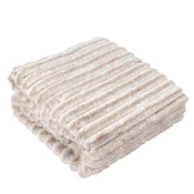 Novel ODEJA DUSTY 150/200 cm bež