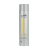 Londa Visible Repair šampon 250ml