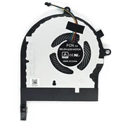 Ventilator Asus FX504 FX504GD FX504GE FX504GM