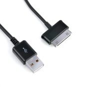 Onasi podatkovni kabel 30 pin za Samsung Galaxy Tab