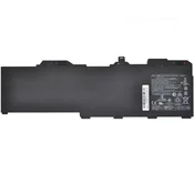 Baterija za Laptop HP ZBook Fury 15 G7 / 15 G8 / 17 G7 / 17 G8 Series AL08XL