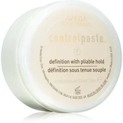 Aveda Control Paste™ Finishing Paste