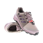 adidas Terrex GTX Otroci Pohodniški čevlji Gore-Tex
