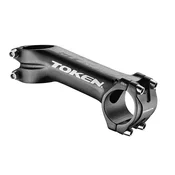 shumee Steblo TK9320 - 100 mm -20°