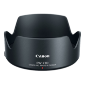 CANON Pare-soleil Canon EW-73D, (5000507472)