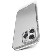 SBS TPU ovoj (TEUNBKEX2IP1661P)