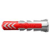 Univerzalni zidni vložki 10x50mm DuoPower | FISCHER - Fischer
