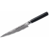Univerzalni nož DAMASCUS Samura 15 cm