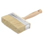 shumee Preprost čopič za tapete Čopič za tapete Čopič za tapete Bench > 130 mm < Vorstahl
