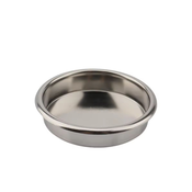 Blind basket za čiščenje kavnega aparata (1 kos) | Blind basket – 51, 53, 58 mm