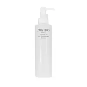 Shiseido Perfect Cleansing Oil 180ml