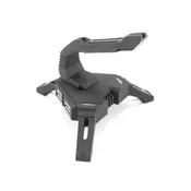 WHITE SHARK USB X-200 SCORPION