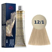 Wella Koleston Me + 12/1 barva za lase 60 ml