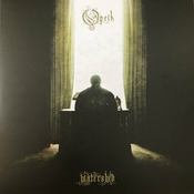 OPETH - Watershed