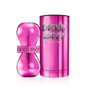 DKNY DKNY 24/7 Electric 30 ml parfumska voda za ženske