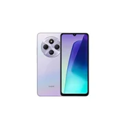 XIAOMI REDMI 14C 8+256GB PURPLE EU #BlackFriday2025
